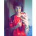 cody (@intamcte) Twitter profile photo