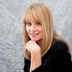 JudithAuthor's profile picture. Writer of twisted psychological thrillers and medical illustrator with an overactive imagination. Buy my book: https://t.co/uQeVuCJSZN