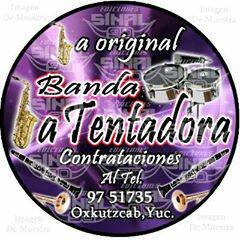 sigueme en twitter y http://t.co/gTnoZHxkg3 
oficial mi pagina