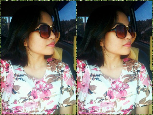 Akuntansi UWK ♥