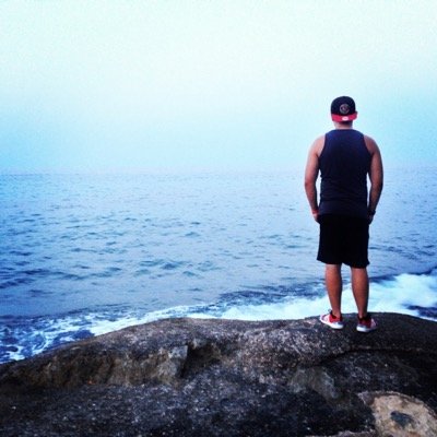 harrytotty's profile picture. 