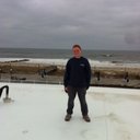 Noah Sparrow - @bigred576 - Twitter