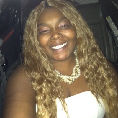 Proud mommy!|TJ has my heart;)|follow me ill follow bck.