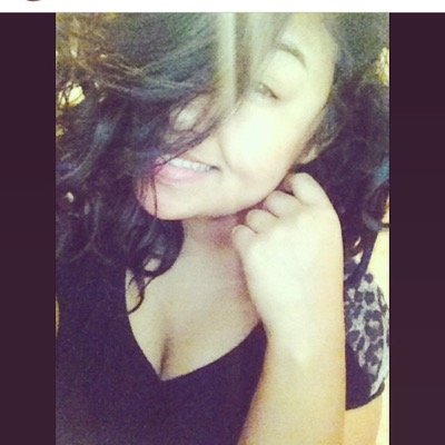 ™ {Ask.fm⇦Kizzy_lb}•Class of 2015•Mixed