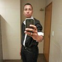 Murillo modesto - @murillo_modesto - Twitter