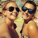 Vicki Mackenzie - @VickiMackenzie1 - Twitter