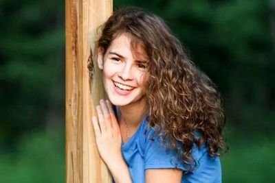 Come home victorious or come on your shield by doing what is right; tikkun olam