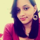 JOanny Rodriguez - @joannyrodrigue1 - Twitter