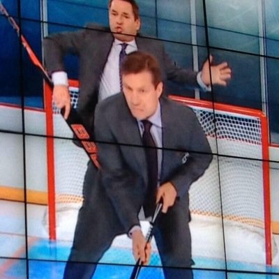 VicVinegar1's profile picture. 