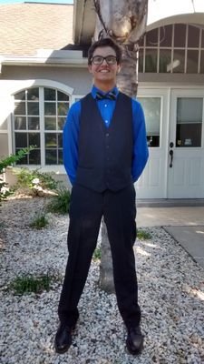 Antwat9's profile picture. WARRIORS baseball⚾⚾