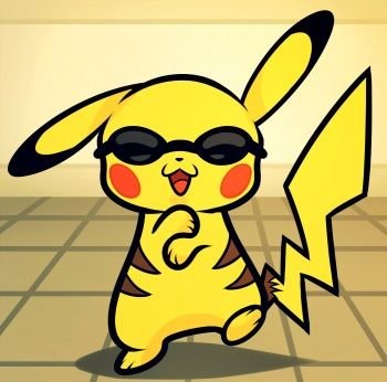 맞팔100% 
주제는없지만 여러가지 공유해요!