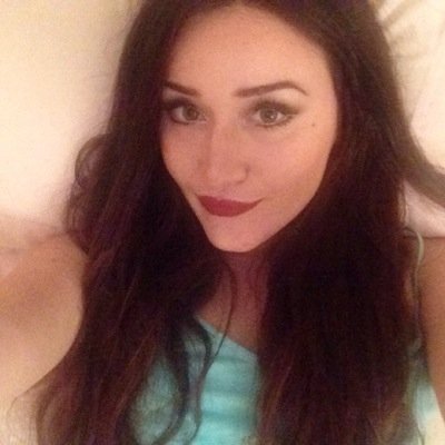 angirizz's profile picture. 