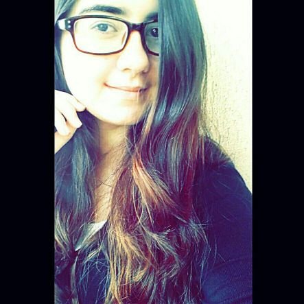 ✌