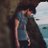 HopeHopesimeone's profile image