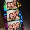 Elle John - @Elle___john - Twitter