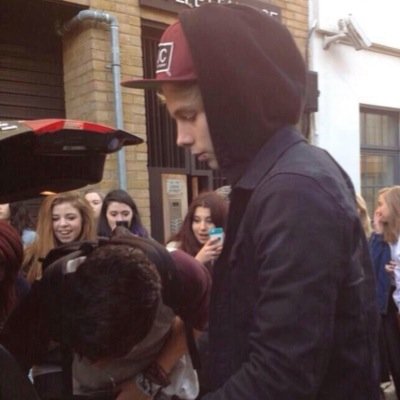 you just got a free follow from @soulpunclifford, a fback on there would be nice :)