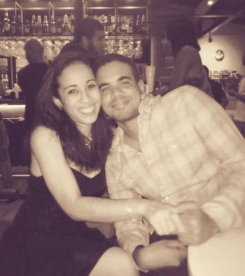 God :) Sm!le :D L!fe •.• Family c: Fr!ends \O/ Amo a m! niño :* @JimmyDX809 #Blessed