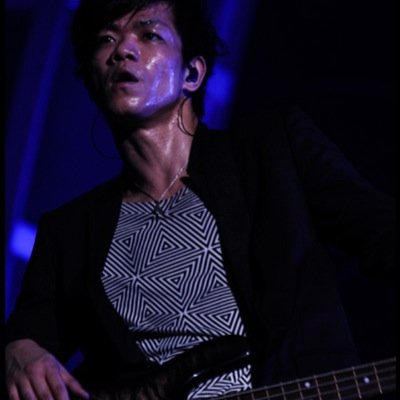 0430_uver_2's profile picture. UVER専/真ちゃん,師匠/学生/♂/ バッコリうば充『参戦歴2014アルファ穴吹♡2013城ホ♡ 2012サンポート高松♡ファン歴5年☆』【夢は…男祭りでだいぶすることです。これに限る...】 バッコリ絡みましょー！よろしくどーぞっ(￣Д￣)ﾉ 《BugsLife》ボーカル＆ギター。