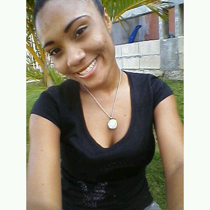 carlii2415's profile picture. Se te perdio algo