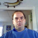 Robert Benware - @rbenware69 - Twitter