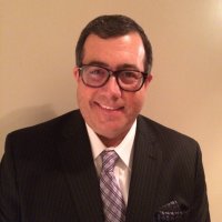 don bauer (@chilihead11) 's Twitter Profile