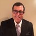 don bauer (@chilihead11) Twitter profile photo don bauer (@chilihead11) Twitter profile photo