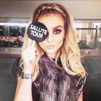 Sejam bem vindas.. Portal de fãs da GirlBand britânica Little Mix.. Perrie, Leigh-Anne, Jade, e Jesy. Fique por dentro de tudo que rola com as muffins