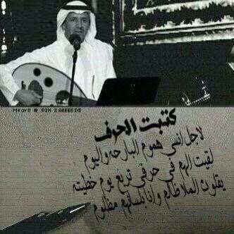 القريات