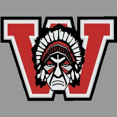 The Warrior Club is a friendly group of parents, coaches, and alumni devoted to supporting the WHS Football Program.