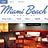 MiamiBeachMag's profile picture. 