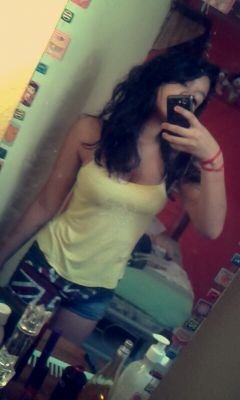 One direction, fly, McFly, justin bieber♥♥♥    insta:fernanndes_  fc.insta:detalhesfly_ snap:barone_