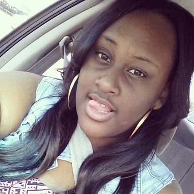 .graylin's MOM