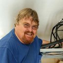 Alan Judd - @aprsgeek - Twitter