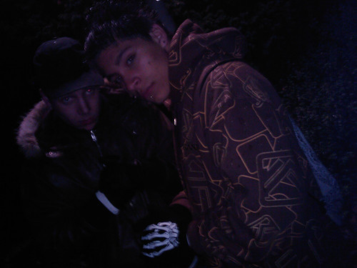 skiundri's profile picture. Patrick A.K.A rv.bounty rapper from holland...sooo take a look, peace and love