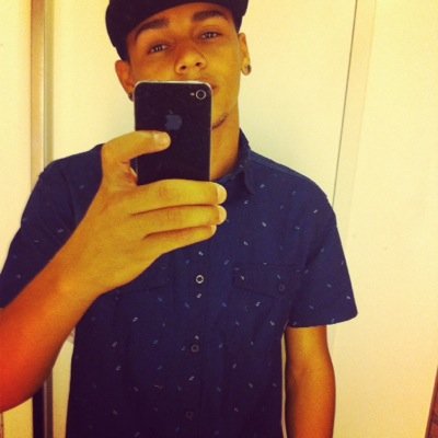 Luan Lima de Bh (MG),Cantor & Compositor / Welcome to the Official Twitter of a Brazilian rapper Belo Horizonte