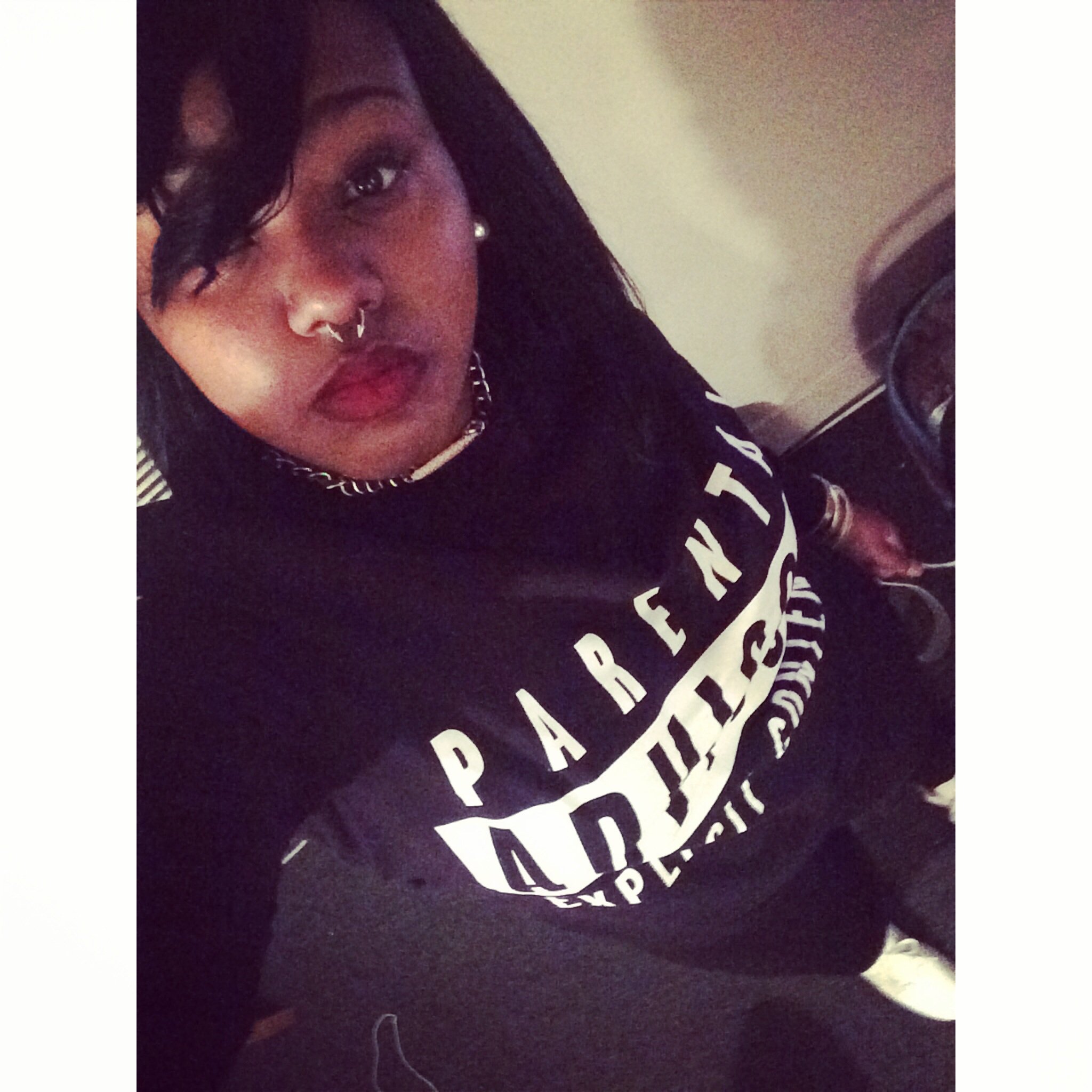 Gorgeous lesbo.Only fuk wid a few.Grandmaz girl.Spaced out n my own urban land.#teamLESBO#teamUPTOWN#teamBADDPUSSY#teamTATTED #TeamDymo