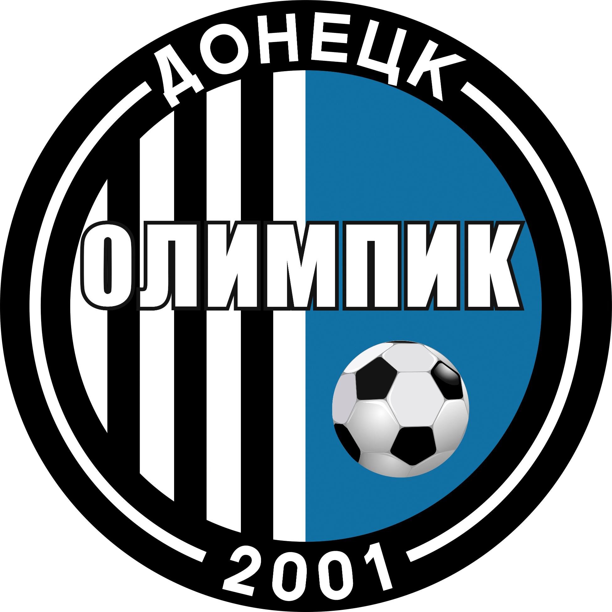 Все новости клуба от http://t.co/tuxl7iqfGe. Больше, чем на официальном сайте! #Олимпик