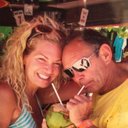 Malte Lorenz - @LorenzMalte - Twitter