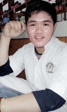 AndriArfaldi's profile picture. 