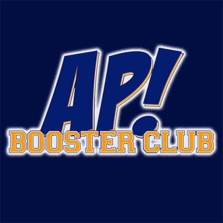 The AP Warrior Booster Club is comprised of parents whose mission is to enrich the School’s athletic community by providing support for athletic programs.