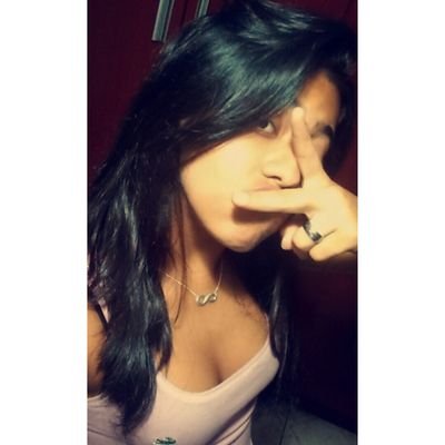 sorria ,  a vida é uma aventura de onde jamais sairemos vivos...