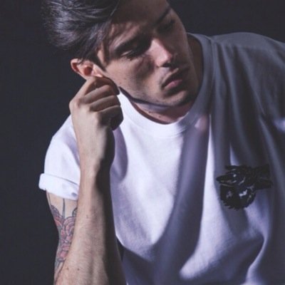 xavierTZR Profile Picture
