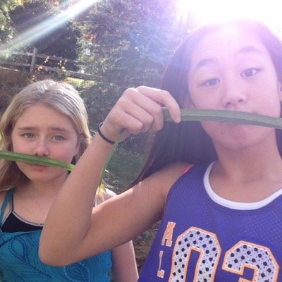 pandasmile114's profile picture. pandas can smile and so can u f4f