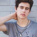 NAtaSHa Grier - @Nashtyislyfe - Twitter