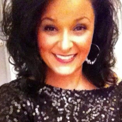 PaulaWanamaker's profile picture. 