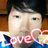parkkun74's profile image