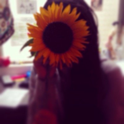 tatu_Cano's profile picture. 