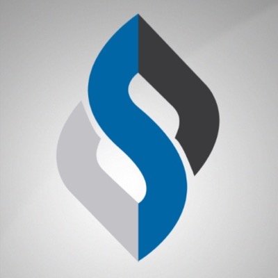 Follow us for the optimal tourney experience. PayPal: E_Frische_4@hotmail.com