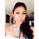 marcela juárez chuc - @marcechucky - Twitter