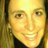 Tracey Beaverson's Twitter avatar
